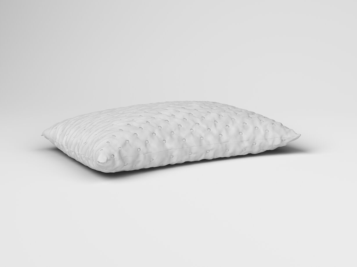 iSleep Shop Luxe Bamboo Infused Bundle image number 6