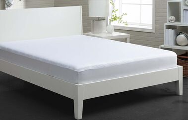 BEDGEAR StretchWick Mattress Protector