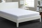 BEDGEAR StretchWick Mattress Protector