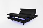 Sleep Partner ZZZ Elevate 4.0 Adjustable Base