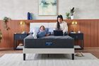 Beautyrest Hybrid Level 2 Plush Mattress 12"