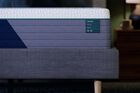 Nectar Premier Hybrid  Medium Firm Mattress 13"