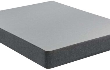 Beautyrest Silver Standard Triton Foundation