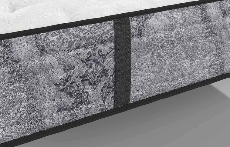 Kingsdown Millhaven  Cushion Firm Mattress 14.5" image number 6