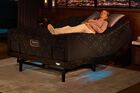 Beautyrest Black Luxury 2.0 Adjustable Base
