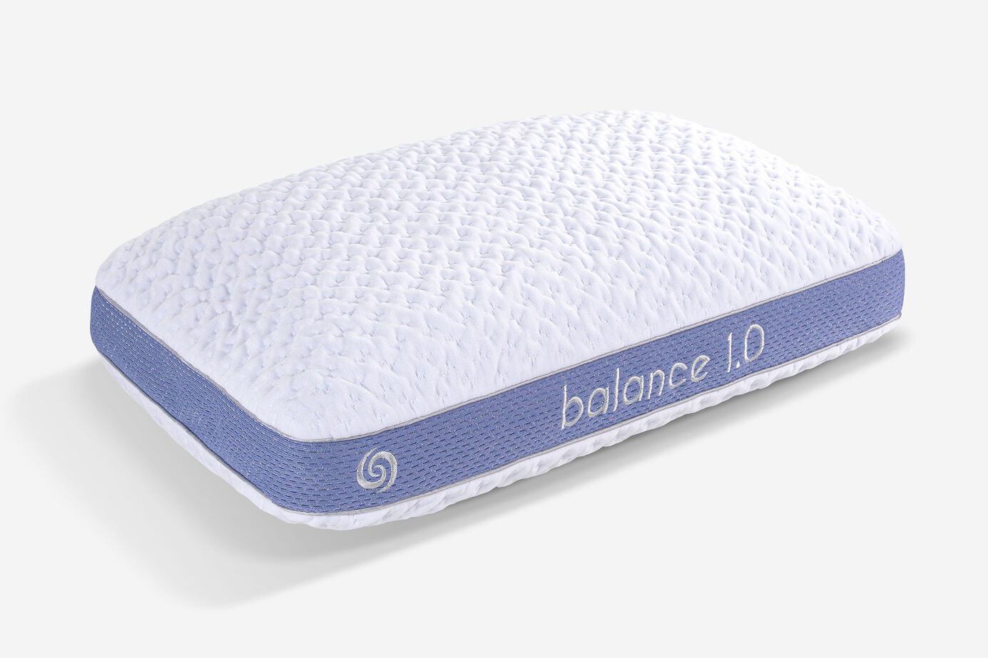 BEDGEAR Balance Pillow 1.0 image number 2