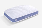 BEDGEAR Balance Pillow 1.0