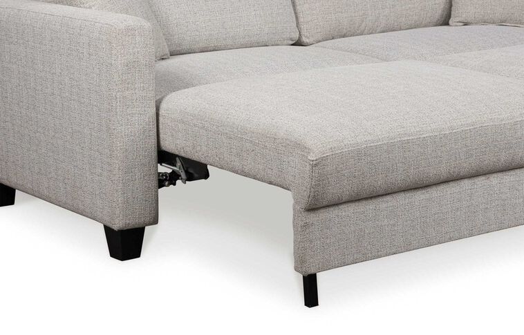 Ashley Furniture Boylston Pop Up Sofa Sleeper image number 6