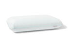 Tempur-Pedic Comfort Pillow