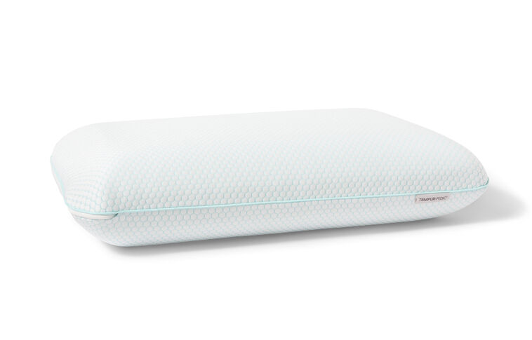 Tempur-Pedic Comfort Pillow image number 2