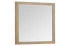 Aspen Home Modern Loft Mirror