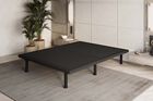 Sleep Partner ZZZ Platform Frame