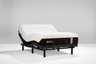 Tempur-Pedic TEMPUR-LuxeAdapt Previous Generation Firm Mattress 13"