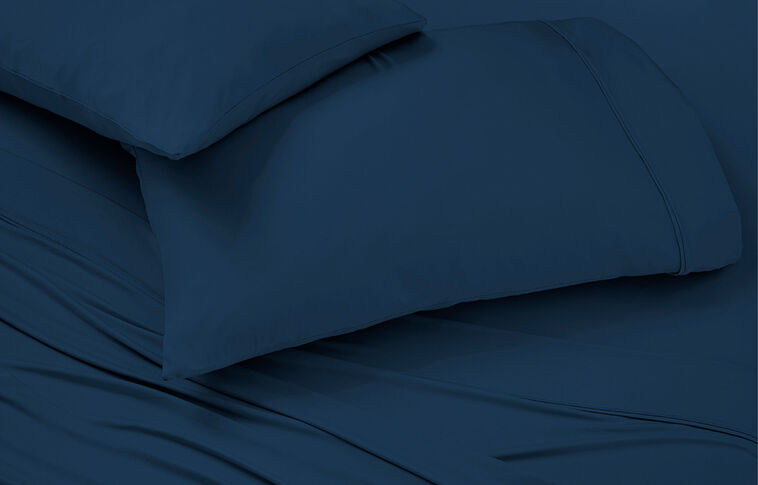 BEDGEAR Ver-Tex Performance Sheet Set image number 2