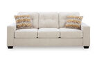 Ashley Furniture Larimer Sofa sleeper