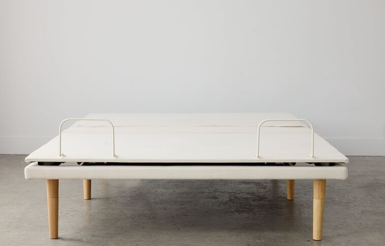 Avocado Eco Adjustable Base image number 3