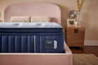 Stearns and Foster Estate  Soft Pillow Top Mattress 15"