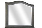 Aspen Home Oxford Mirror image number