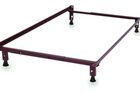 Knickerbocker Bed Co., Inc. Bed Frames Value Line image number