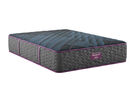 Beautyrest World Class Level 3 Extra Firm Mattress 14.25"