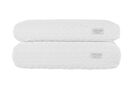 Aireloom Nimbus Visco Pillow Low
