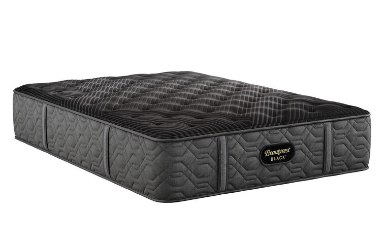 Beautyrest Black Series One Plush Mattress 14" image number 3
