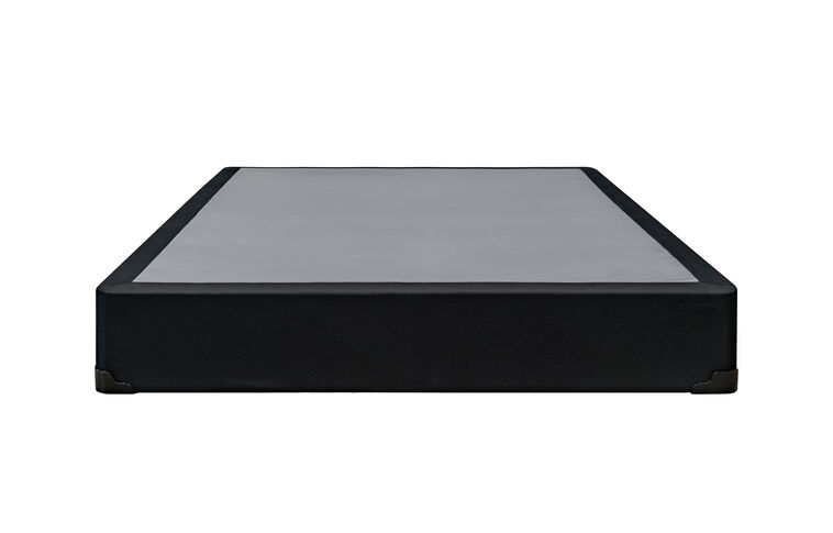 Mancini's Sleepworld Foundation image number 0