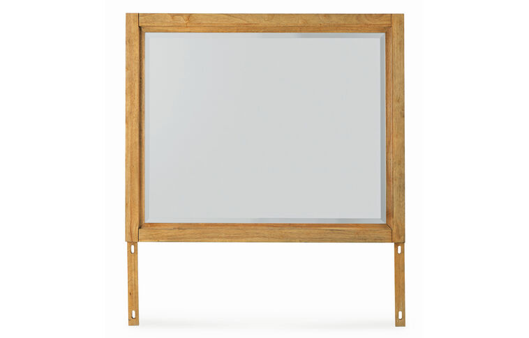 Signature Design Sherbana Bedroom Mirror image number 2