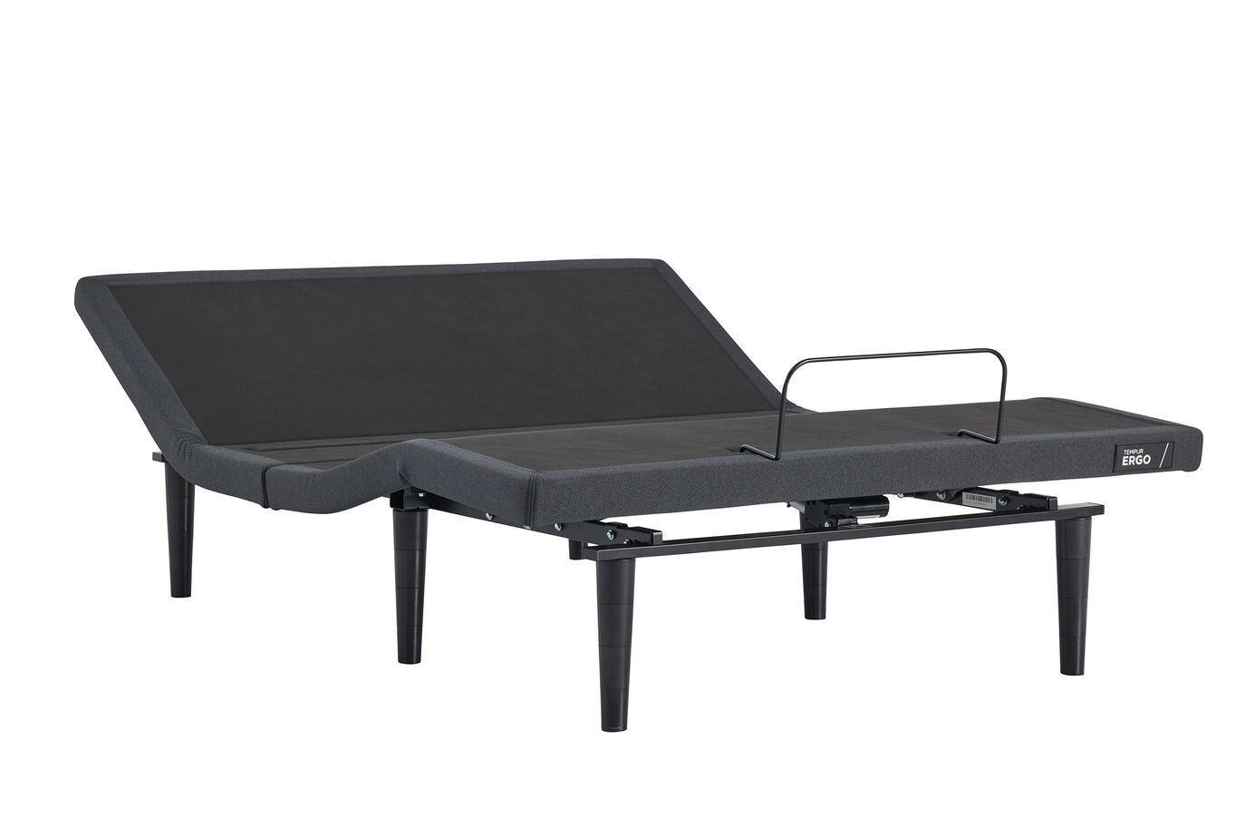 Tempur-Pedic Ergo 3.0 Power Base image number 0