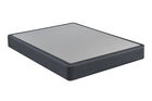 Beautyrest Black Series Two Firm Mattress 14.25" image number
