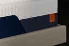 Nectar Ultra Memory Foam Luxury Firm Mattress 15"