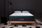 Helix Luxe Twilight Firm Euro-Top Mattress 13.5"