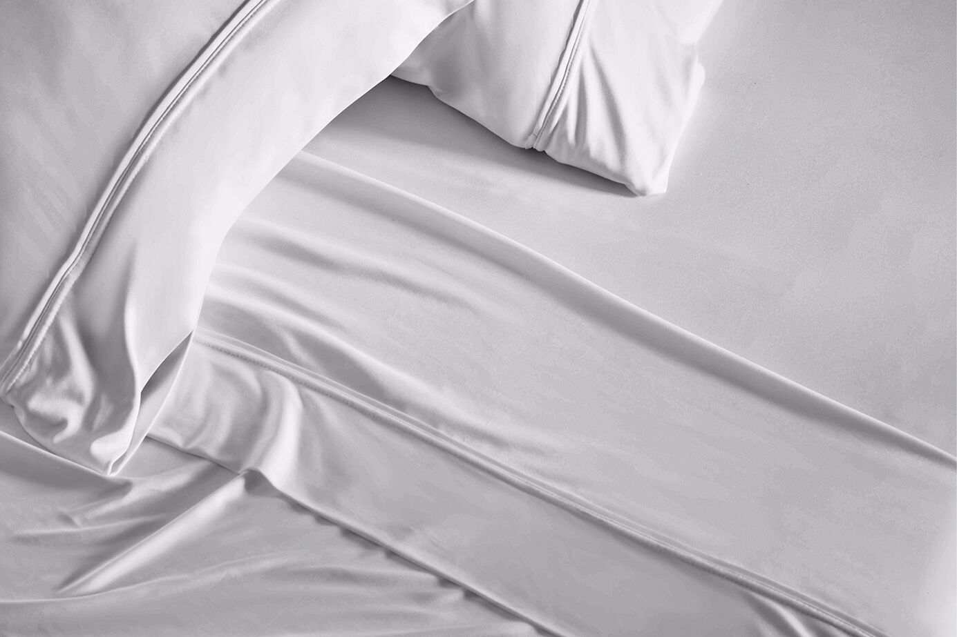 BEDGEAR Dri-Tec Performance Sheet Set image number 3