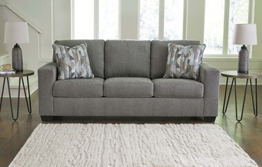 Ashley Furniture Deltona Sofa Sleeper