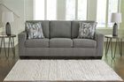 Ashley Furniture Deltona Sofa Sleeper