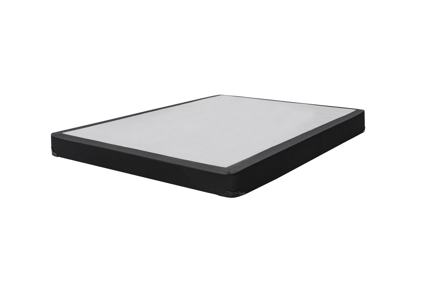 Mancini's Sleepworld Low Profile Foundation image number 1