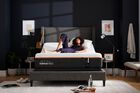 Tempur-Pedic TEMPUR-ProAdapt Previous Generation Firm Mattress 12"