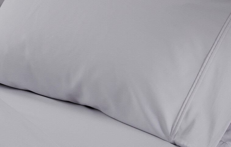 BEDGEAR Hyper-Wool Pillowcase Set image number 1