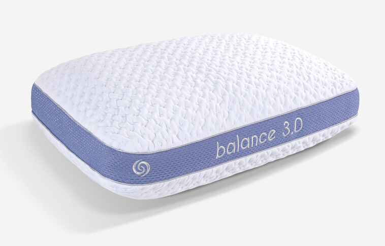BEDGEAR Balance Pillow 3.0 image number 2