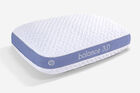 BEDGEAR Balance Pillow 3.0