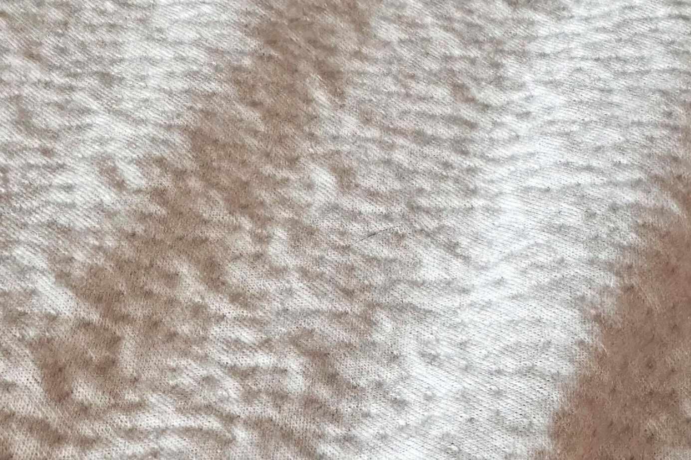 Purecare Dr. Weil Signature Pillow Protector image number 2