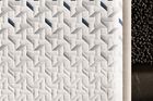 Nectar Ultra Memory Foam Luxury Firm Mattress 15"