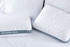 BEDGEAR Storm Pillow 2.0
