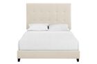 Legends Home Bridger Biscuit Bed Complete