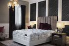 Kluft Regalia  Firm Mattress 13.75"