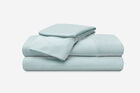 BEDGEAR Ver-Tex Performance Sheet Set