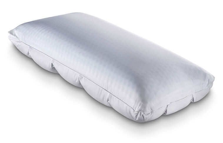 Purecare Cooling SoftCell Latex image number 3