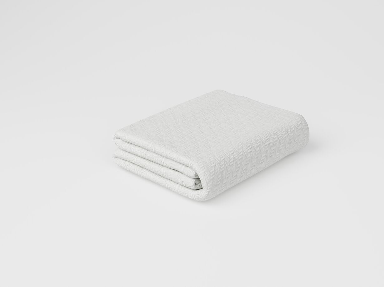 iSleep Shop Luxe Bamboo Infused Bundle image number 4