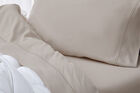 BEDGEAR Hyper-Linen Performance Sheet Set