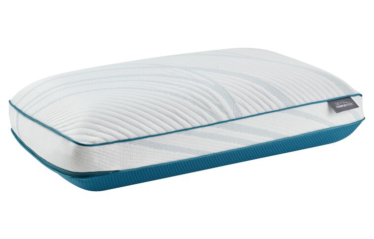 Tempur-Pedic Adapt ProHi 2.0 Pillow image number 5